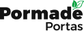 Pormade Logo