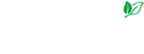 Pormade Logo